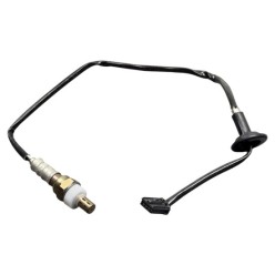 Mıtsubıshı Sensör Oksijen Lancer 1,3-1,6 03-05 (Eksoztakılan) MR514427