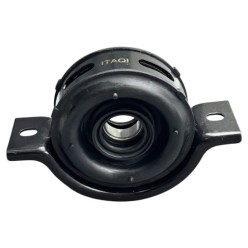 Mıtsubıshı Askı Şaft L200 4x4/4x2 06-14 MR580647