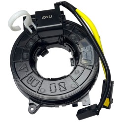 Mıtsubıshı Zemberek Aırbag Colt 04-11 MR587756