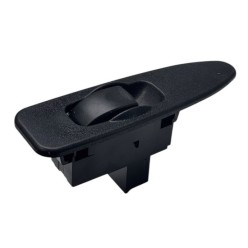 Mıtsubıshı Düğme Cam Açma Carisma 96-05 Ön Sağ MR792851
