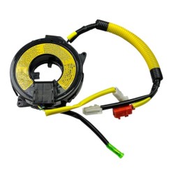 Mıtsubıshı Zemberek Aırbag Carisma 95-00/Proton 95-00/Persona 95-00 MR912476
