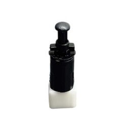 Mıtsubıshı Müşür Fren Colt 05-11 MR977584