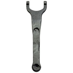 Mıtsubıshı Çatal Debriyaj L200 07-12 MR980830