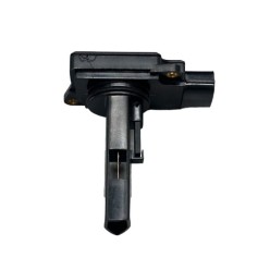Mıtsubıshı Sensör Hava Akış Lancer 07-12/Outlander 07-12/Colt 07-12/L200 07-12 MR985187