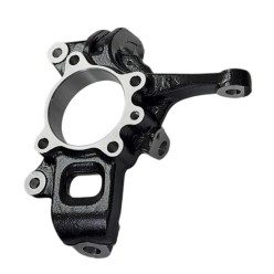 Mıtsubıshı Taşıyıcı Aks L200 4x4/4x2 07-19 Ön Sağ MR992368