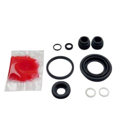 Honda Tamir Tk Fren Kaliper Cıvıc 07-16/Accord 98-06 Arka 01473-SV4-000