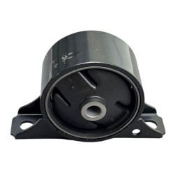 Mıtsubıshı Takoz Motor Carisma 1,9 Dizel 00-05 Arka MR554017
