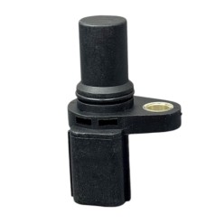 Mıtsubıshı Sensör Krank Mil Pozisyon L200 07-14/Lancer 04-08/Colt 04-08/Pajero 04-08 MR985041