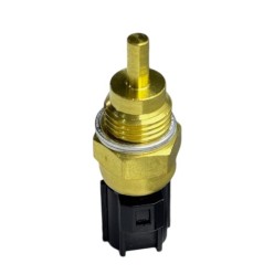Mıtsubıshı Müşür Hararet Carısma 02-06/Lancer 02-06/ L200 07-13 ME202053