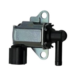 Honda Valf Selenoit Cıvıc 02-05/Crv 02-06 36162-PNC-005