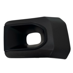 Toyota Kapak Lamba Sis Hılux Rocco 21-23 Sol (Sisli) UNI-17702
