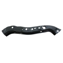 Toyota Panel Üst Parça Corolla 13-18 Sol (Yan) UNI-17704