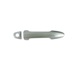 Toyota Kol Kapı Hılux 15-19 Ön Dış Sol (Krom) UNI-17713