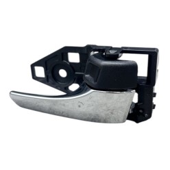 Toyota Kol Kapı Hılux Revo 15-19 Ön İç Sağ (Krom) 69205-06160