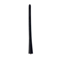 Toyota Anten Auris 10-15/Rav4 05-12/City 08-13/Jazz 07-13crv 02-06 UNI-17740