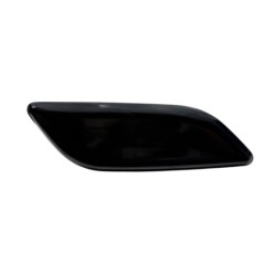 Mazda Kapak Far Yıkama Mazda 3 13-16 Sağ BKC6-51-8G1