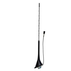 Mazda Anten Mazda 3/Mazda 6 06-10 (Yuvalı) UNI-17742