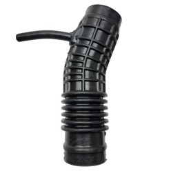 Nıssan Hortum Filtre Hava D22 98-00 16578-2S601