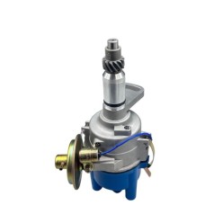 Suzukı Distribütör Alto 0.8 F8b 86-92/Marutı 0.8 86-98 33100-78410