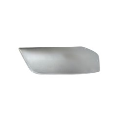 Nıssan Köşe Tampon D22 97-02 Sağ (Krom) 62024-2S400