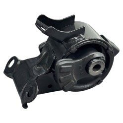 Honda Takoz Motor Cıty 06-08/Jazz 02-08 Ön Sol 50805-SAA-013