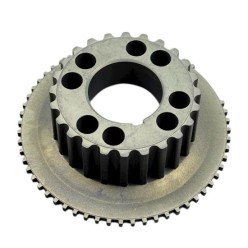 Mıtsubıshı Dişli Krank L200 07-12 1130A066