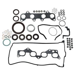 Toyota Conta Takım Corolla Ae111 1,3 4efe 98-01 (Skc,siz) 04111-11140-C