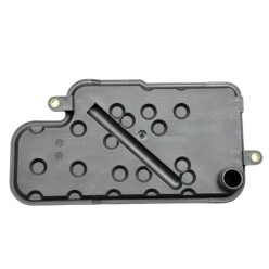 Mıtsubıshı Filtre Yağ Şanzıman L200 00-06/Pajero 00-06 (Otomatik) MR528836