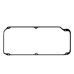 Proton  Conta Subap Kapak Proton Persona 1,6-1,8 96-00/ Carisma 1,6 96-05 MD167815