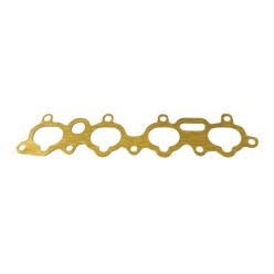 Mazda Conta Manifold 323 B6 89-94 (Emme) B62A-13-111