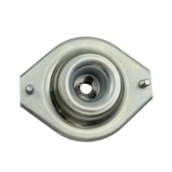 Suzukı Takoz Amortisör Swift 97-04 Ön Sol/Sağ 41710-80G10