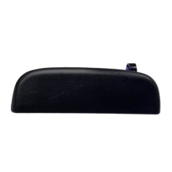 Suzukı Kol Kapı Carry 99-04 Ön Dış Sol 82802-77A01/82802-81A01