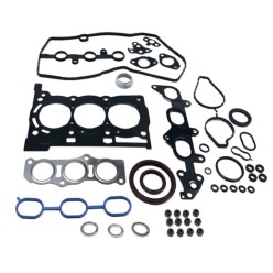 Toyota Conta Takım Yaris 1,0 Benzinli 05-17 04111-0Q020-SKCLİ
