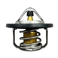 Suzukı Termostat Grand Vitara 06-15/Sx4 06-15/Swift 06-15 17670-66D00