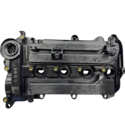 Honda Kapak Piyano Cıvıc 1,5 16-20 12310-5AA-A01
