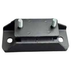 Isuzu Takoz Şanzıman D-max 4x2/4x4 02-13 8972349821/8972476811
