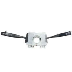 Nıssan Kol Sinyal Far D21 90-93 (Komple) 25560-CD003
