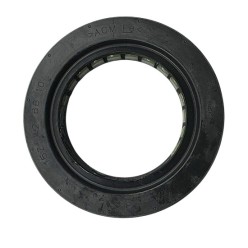 Nıssan Keçe Şanzıman Navara 07-14 Arka (42x66x10) 33142-33G10