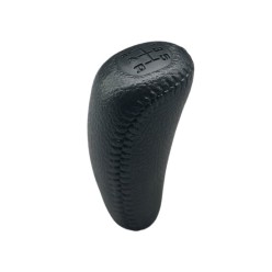 Honda Topuz Vites Civic 96-00/Accord 94-01 (5 İleri Manuel) 54102-SH3-901ZC