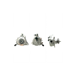 Nıssan Pompa Vakum Şarz Navara 07-12/Yd25 02-06 14650-EB70A