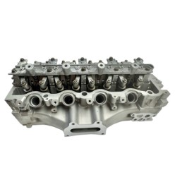 Honda Kapak Silindir Cıvıc R16 13-23 (Orjinal/Dolu) 12200-R1A-A00