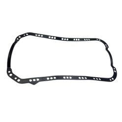 Honda Conta Karter Civic D15 1,5 88-95/Civic Euro 1,5 96-00 11251-P01-004