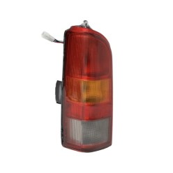 Suzukı Stop Carry Ga413 98-05 Sol (Duylu) 35670-77A00