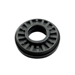 Suzukı Bilya Amortisör Grand Vitara 15-19/Swift 10-17/Swift 05-11/Alto 09-15 Ön 41742-57K00