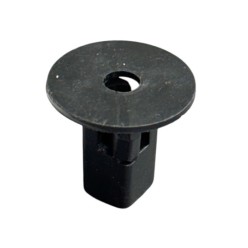 Toyota Klips Davlumbaz Çamurluk Corolla 10-21/Auris 10-22 /Yaris 10-227hilux 10-21 Ön (B Tip) 90189-06013