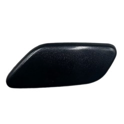 Toyota Kapak Far Yıkama Hılux Revo 15-18 Sol UNI-18087
