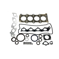Suzukı Conta Takım Grand Vitara 2,0 16v 98-05/Sx4 2,0 16v 98-04 11400-65862-SKCLİ