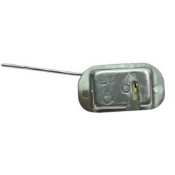 Mazda Kilit Bağaj E2200 91-96/Besta 91-96 0K710-62-310