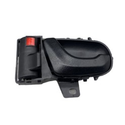 Suzukı Kol Kapı Swift 92-03 Ön/Arka İç Sol 83130-80E00-5ES