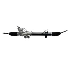 Nıssan Kutu Direksiyon Navara 4x2-4x4 15-19 49001-4JD1B